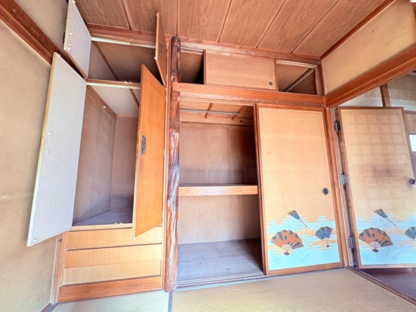 imgi_16_79074043_0013