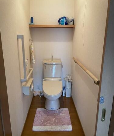 imgi_17_1929763033_375x500