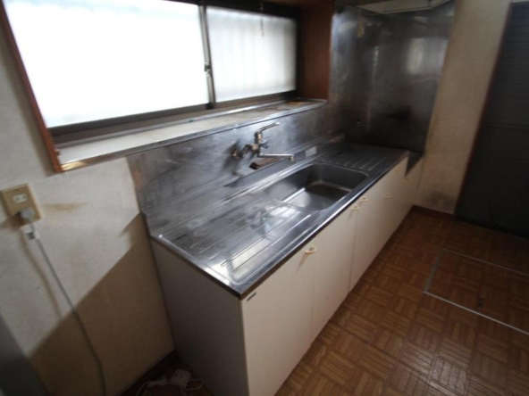 imgi_17_20303010_0020