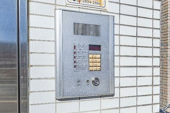 imgi_17_4zigsusGf8BSO3VDlBZ4SQ==