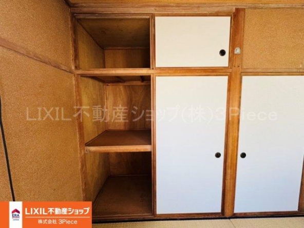 imgi_17_77467152_0030