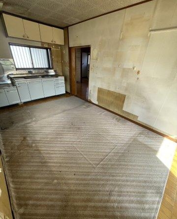 imgi_17_78512216_0029