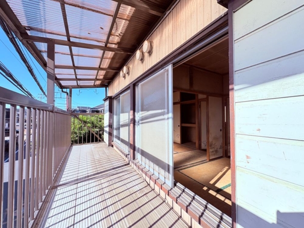 imgi_17_79074043_0018