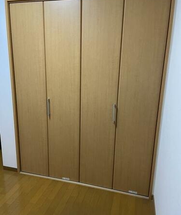 imgi_18_1929763043_375x500