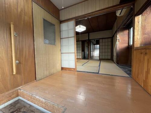 imgi_18_1939163086_500x375