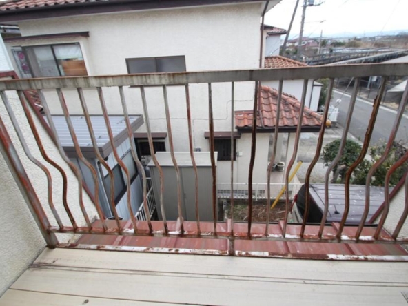 imgi_19_20303010_0010