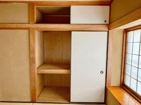 imgi_19_77788160_0014