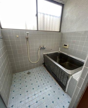 imgi_19_78512216_0033