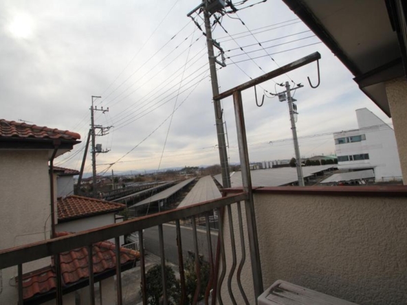 imgi_20_20303010_0011