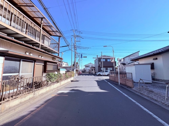 imgi_20_79074043_0005