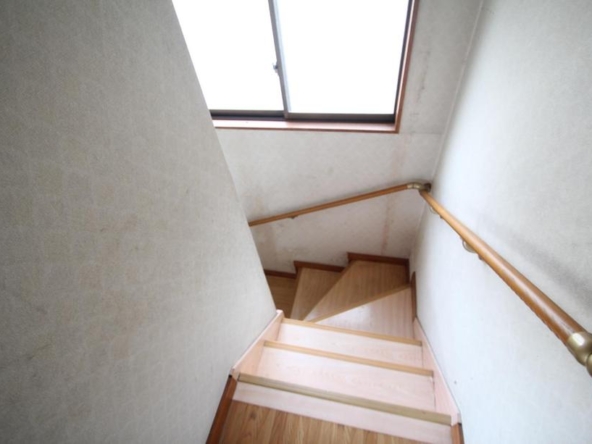 imgi_21_20303010_0012