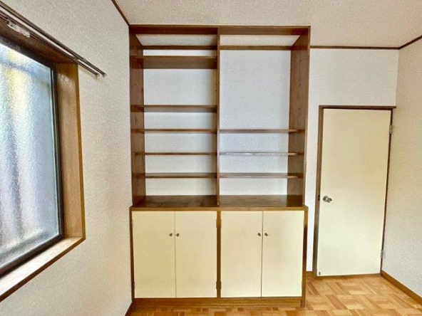 imgi_21_77788160_0016