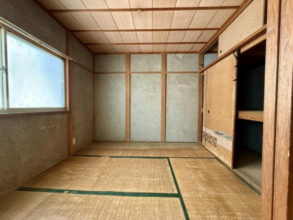 imgi_22_75883975_0039