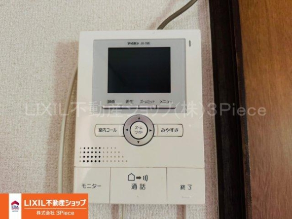 imgi_23_77467152_0024