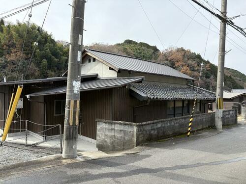 imgi_3_1830004936_500x375