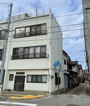 imgi_3_1929762996_375x500