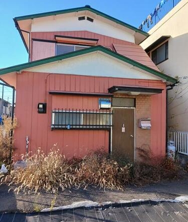 imgi_3_1932995604_375x500