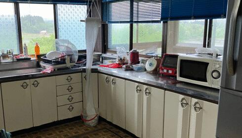 imgi_42_1905916030_490x280