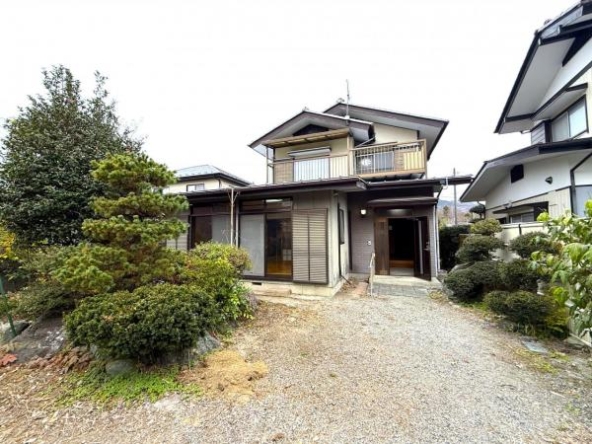 imgi_45_1927061597_600x450