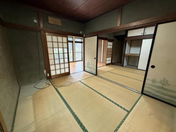 imgi_49_1927061621_600x450