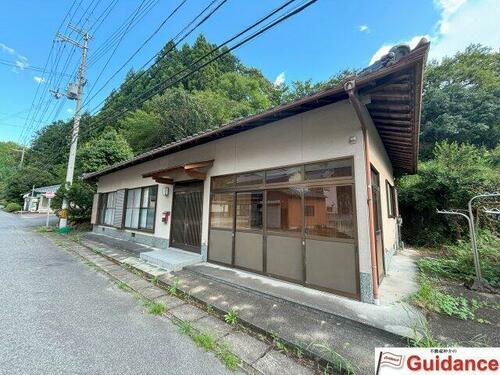 imgi_4_1808455362_500x375