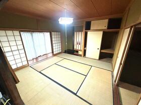 imgi_4_1916399522_280x210