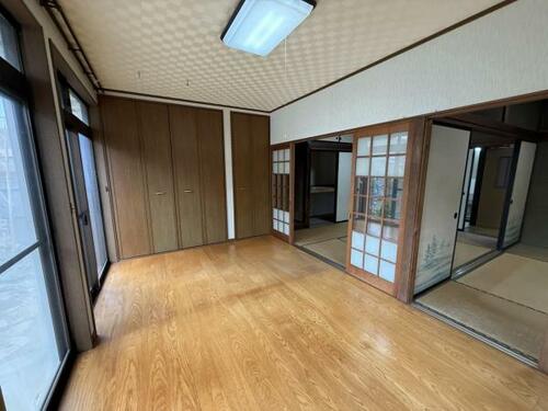 imgi_4_1927061604_500x375