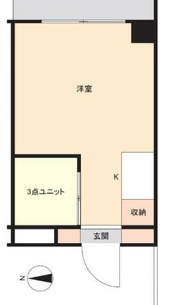 imgi_4_1957942839_251x500