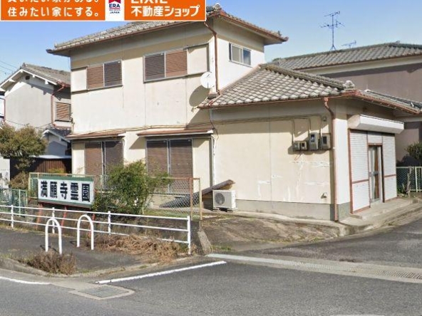 imgi_4_78638806_0001