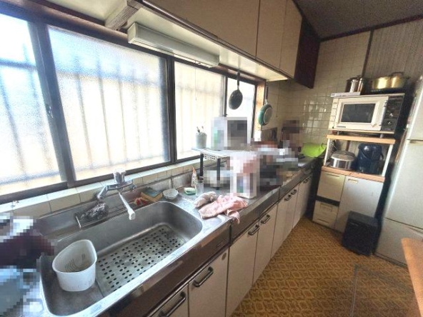 imgi_4_79077409_0002