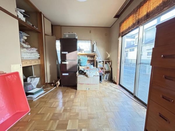 imgi_50_1958782106_600x450