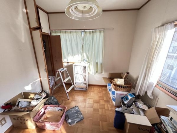 imgi_52_1958782216_600x450