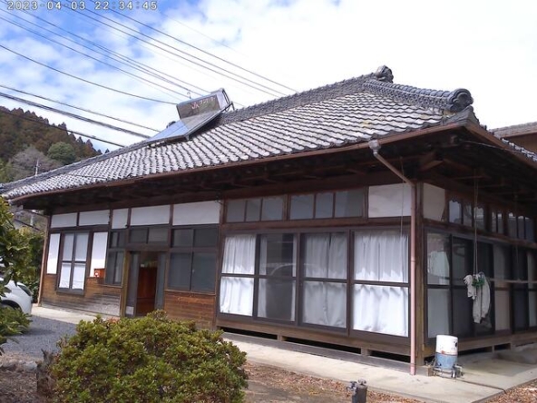 imgi_53_1848948371_640x478