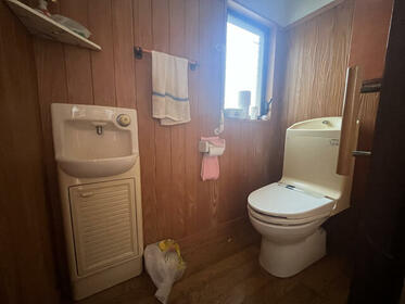 imgi_54_1943263735_373x280