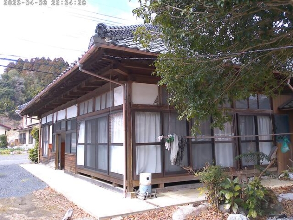 imgi_55_1848948567_640x478