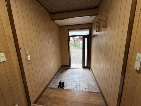 imgi_55_1927061635_600x450