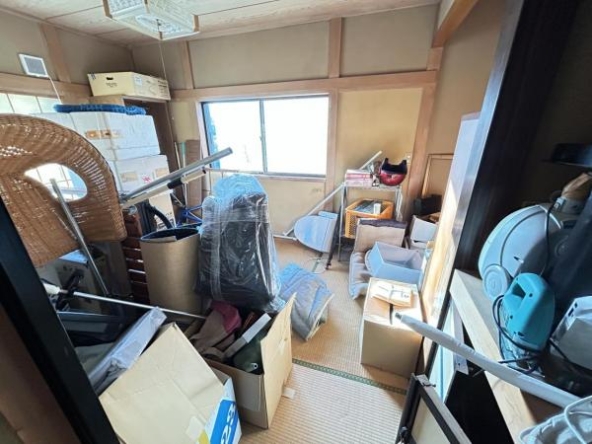 imgi_55_1958782202_600x450