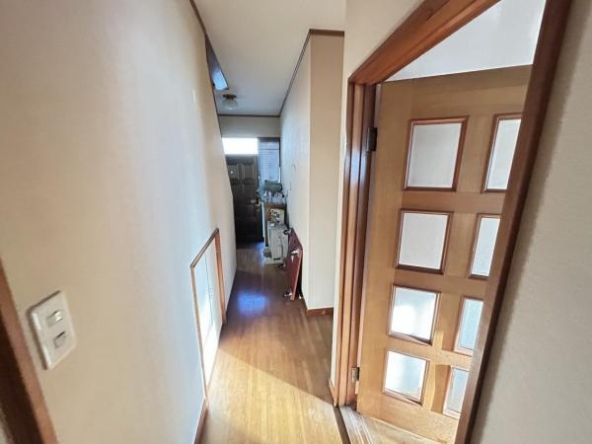 imgi_56_1958782196_600x450