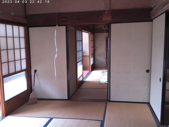 imgi_57_1848948717_640x478