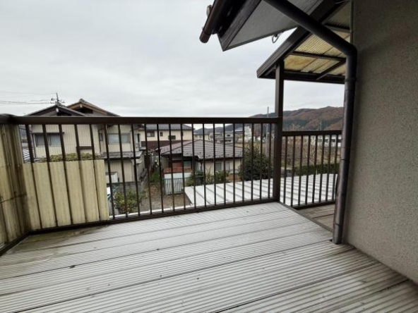 imgi_57_1927061664_600x450