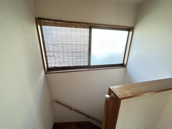 imgi_57_1958782165_600x450