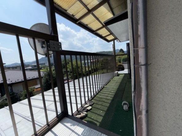 imgi_58_1909029708_600x450