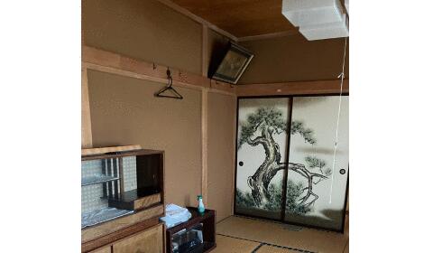 imgi_5_1905916004_490x280