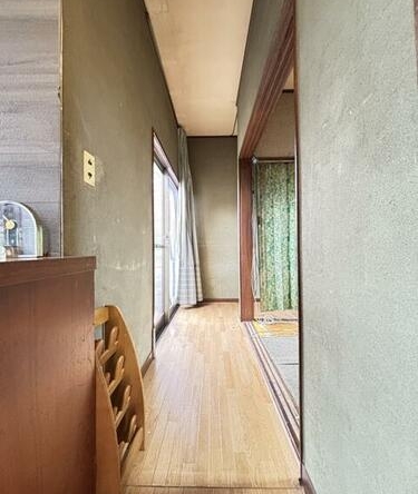 imgi_5_1923398271_375x500