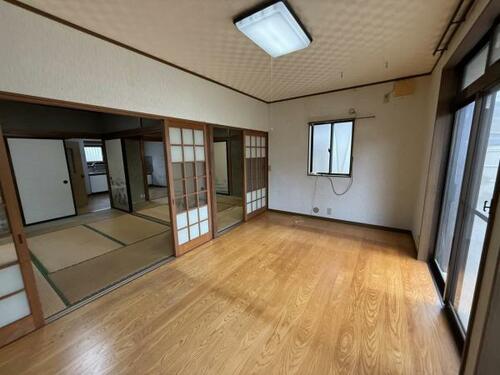 imgi_5_1927061609_500x375