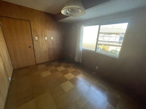 imgi_5_1928971002_500x375