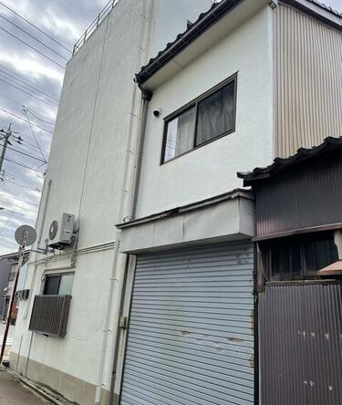 imgi_5_1929763001_375x500