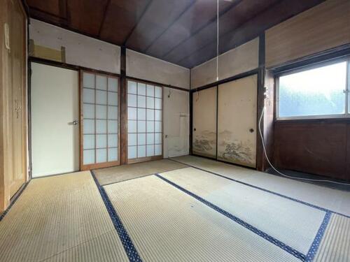 imgi_5_1939163020_500x375