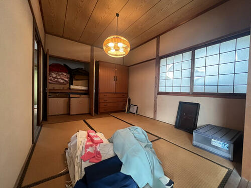 imgi_5_1943263747_500x375