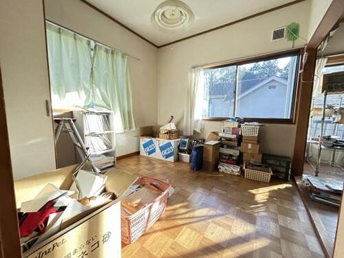 imgi_5_1958782115_500x375